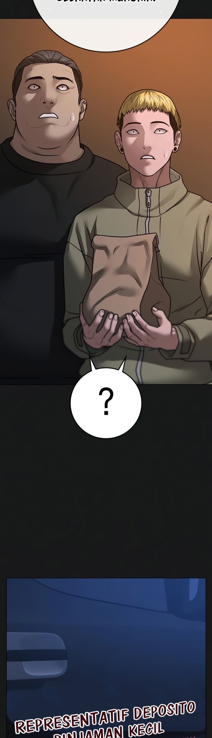 Reality Quest Chapter 87 Gambar 63