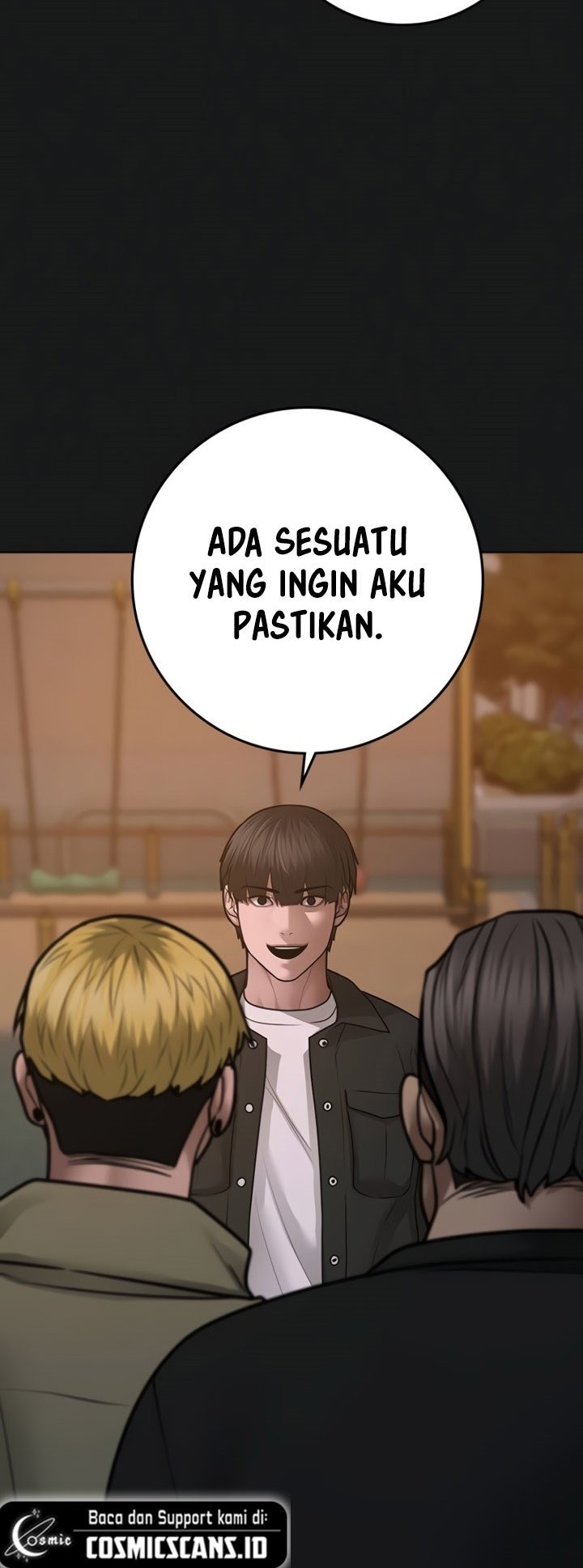 Reality Quest Chapter 87 Gambar 67