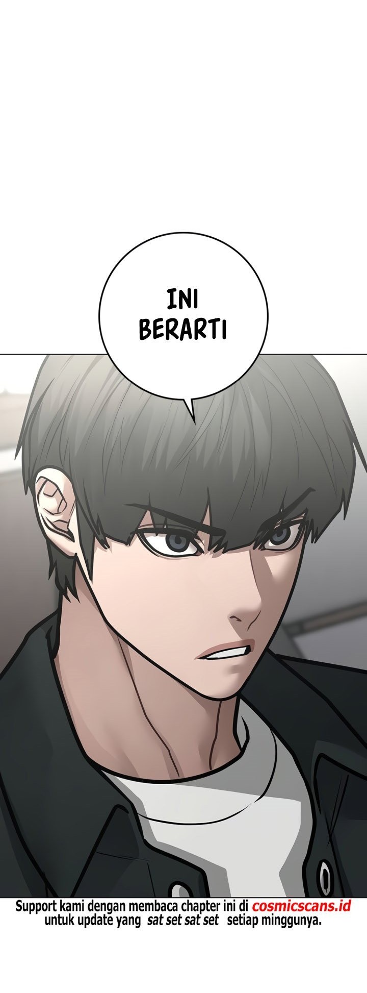 Reality Quest Chapter 87 Gambar 70