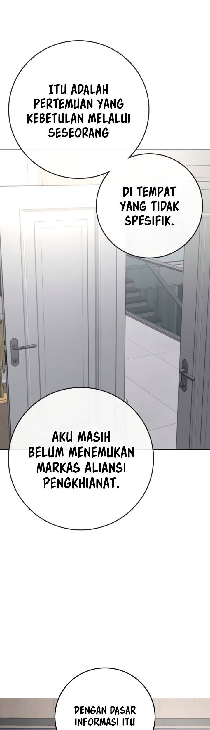 Reality Quest Chapter 87 Gambar 72