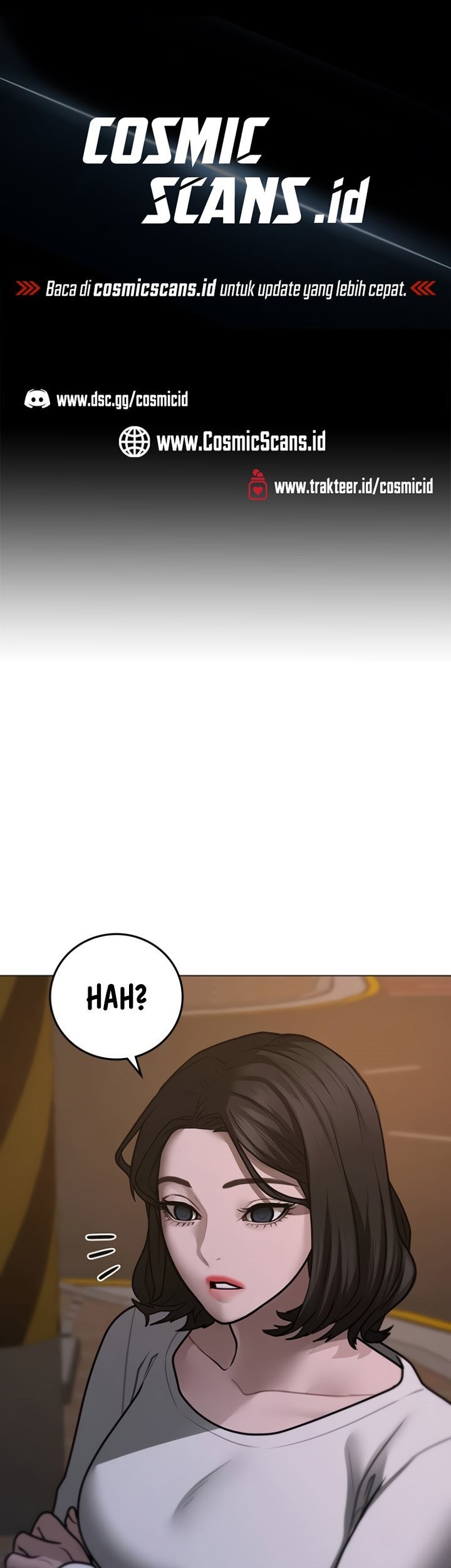 Manhwa Reality Quest Chapter 87 gambar nomor 2