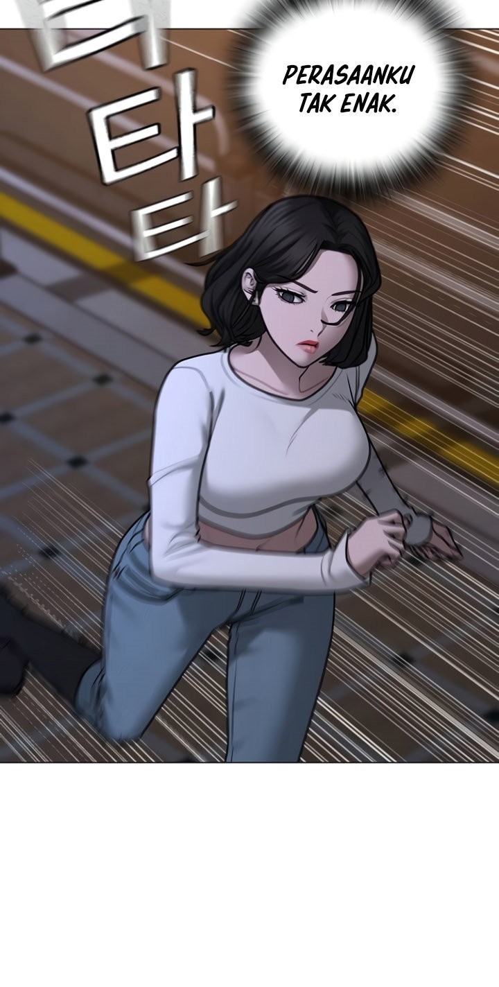 Reality Quest Chapter 87 Gambar 4