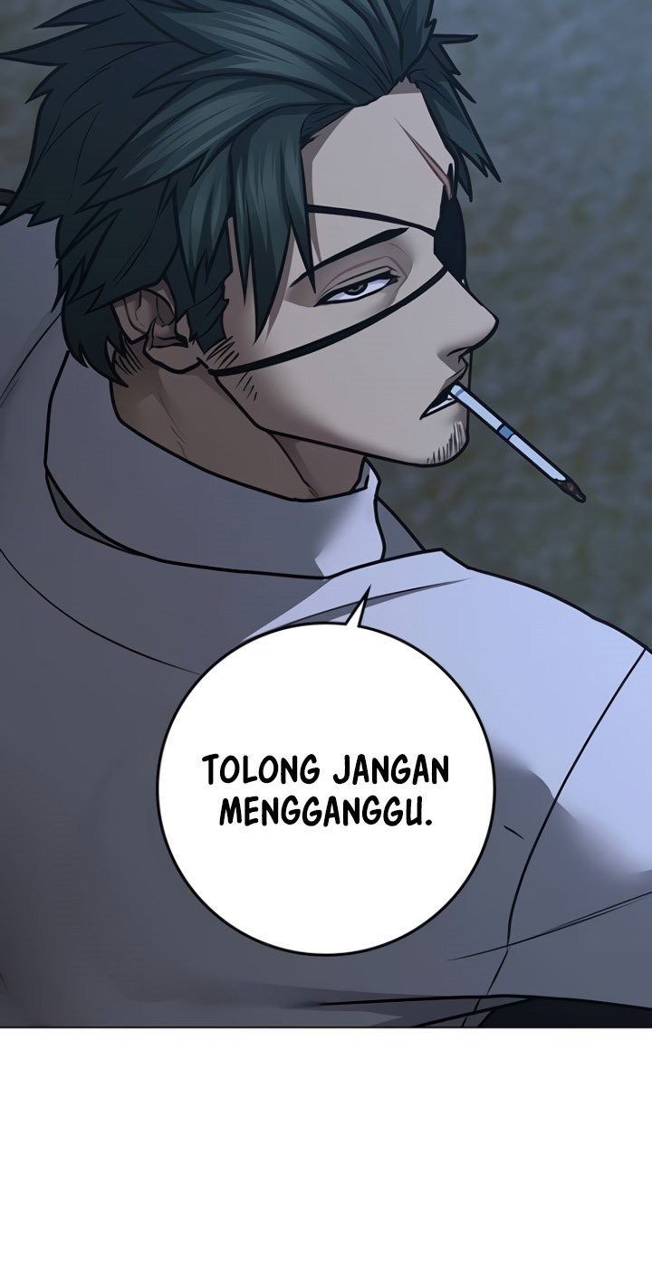 Reality Quest Chapter 87 Gambar 7