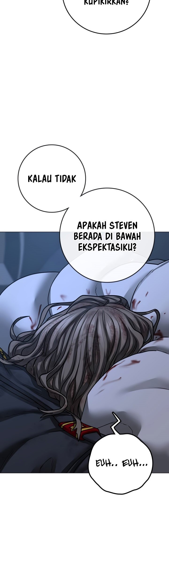 Reality Quest Chapter 87 Gambar 10