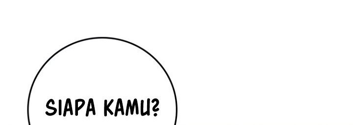 Reality Quest Chapter 87 Gambar 11