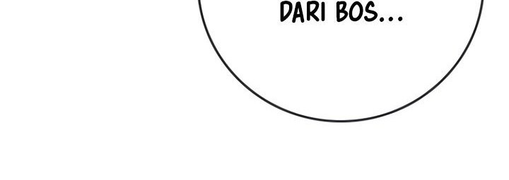 Reality Quest Chapter 87 Gambar 15