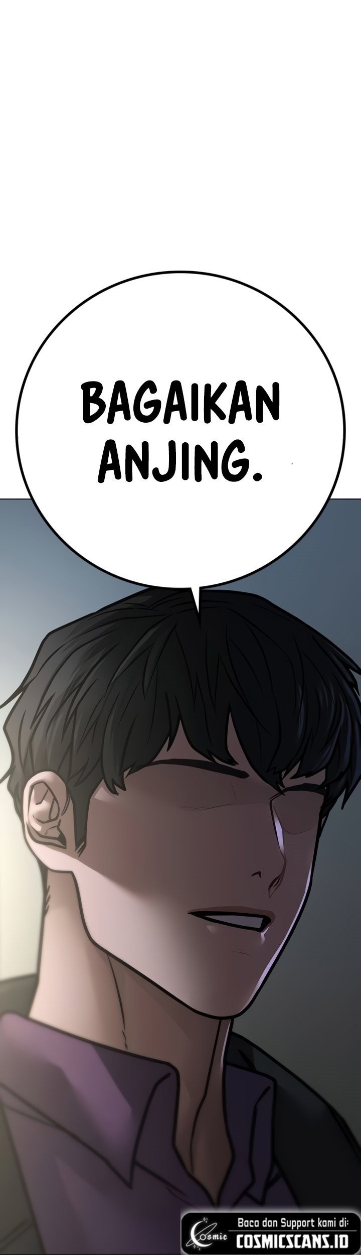 Reality Quest Chapter 87 Gambar 16