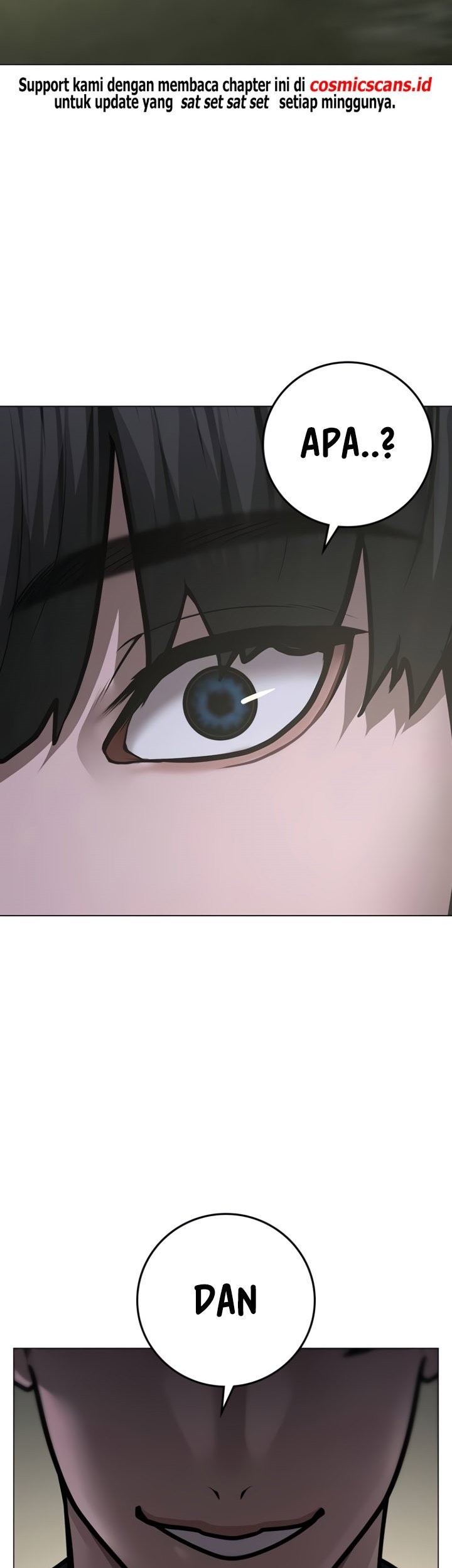 Reality Quest Chapter 87 Gambar 19