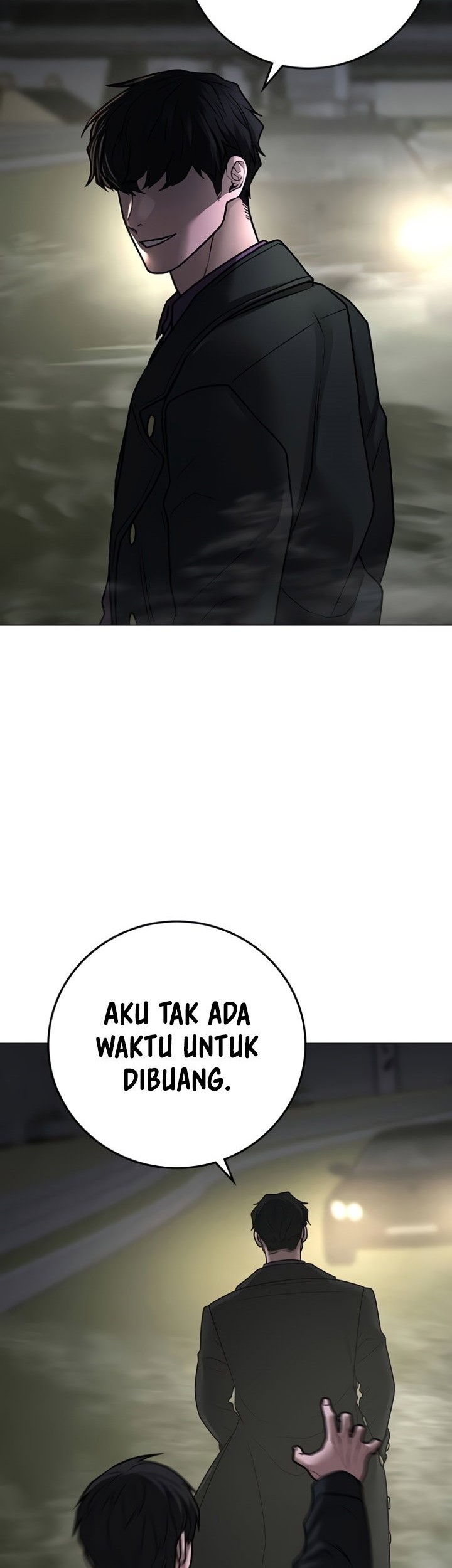 Reality Quest Chapter 87 Gambar 23