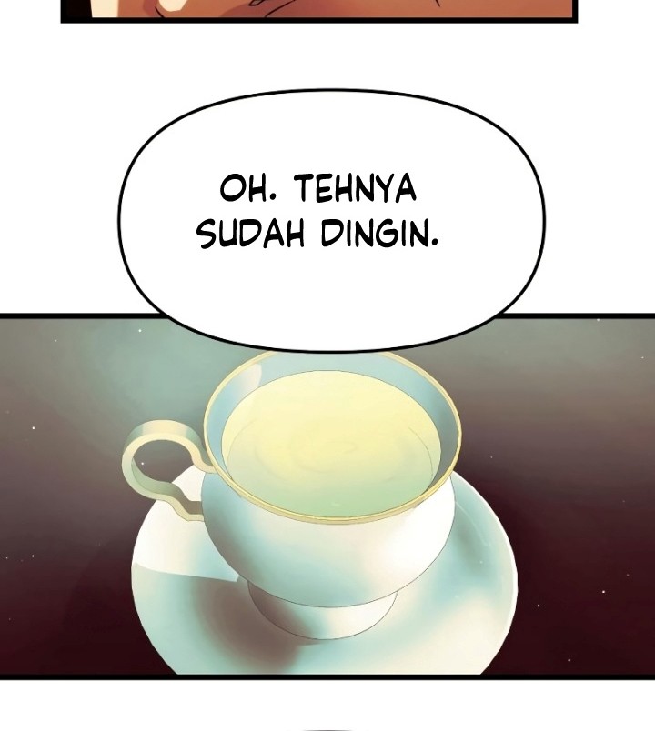 I Obtained a Mythic Item Chapter 57 Gambar 33