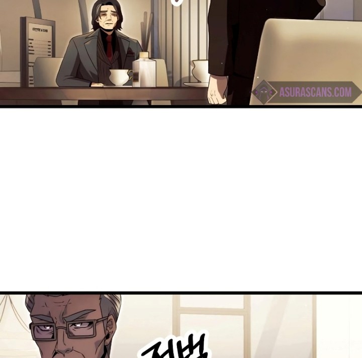 I Obtained a Mythic Item Chapter 57 Gambar 35