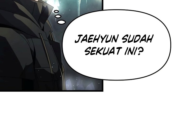 I Obtained a Mythic Item Chapter 57 Gambar 47