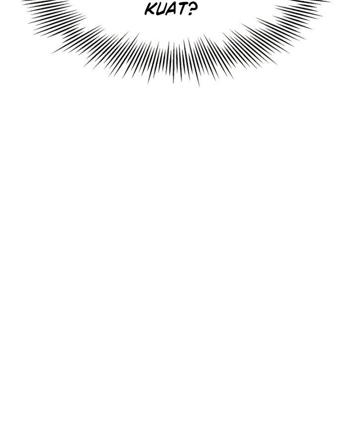 I Obtained a Mythic Item Chapter 57 Gambar 51