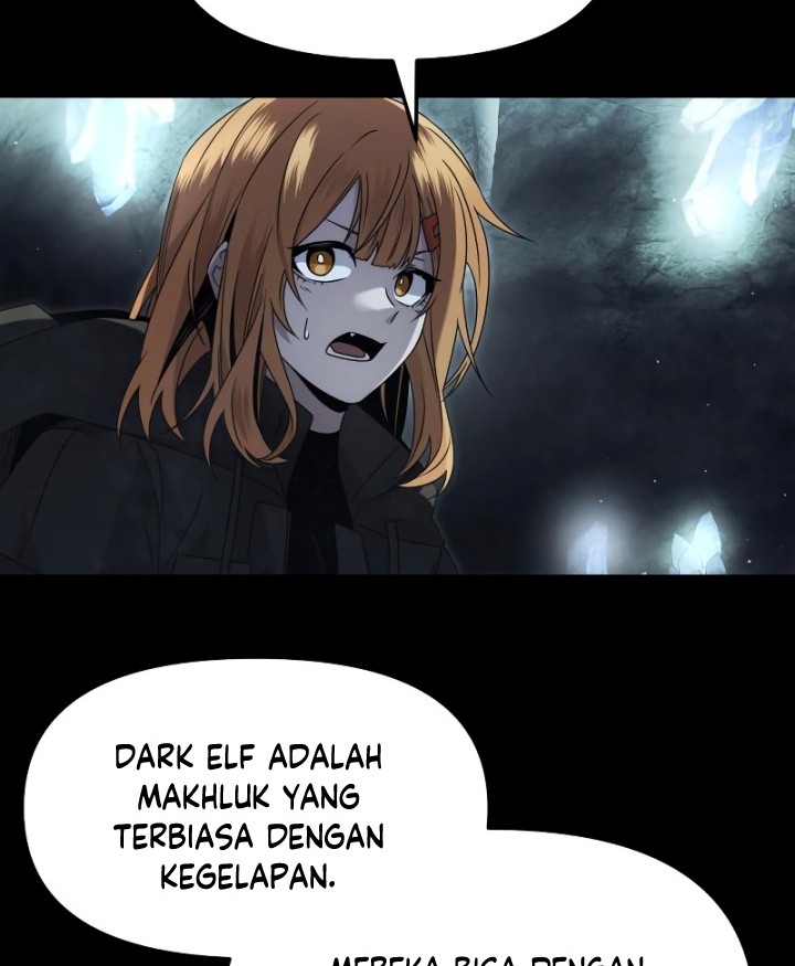 I Obtained a Mythic Item Chapter 57 Gambar 55