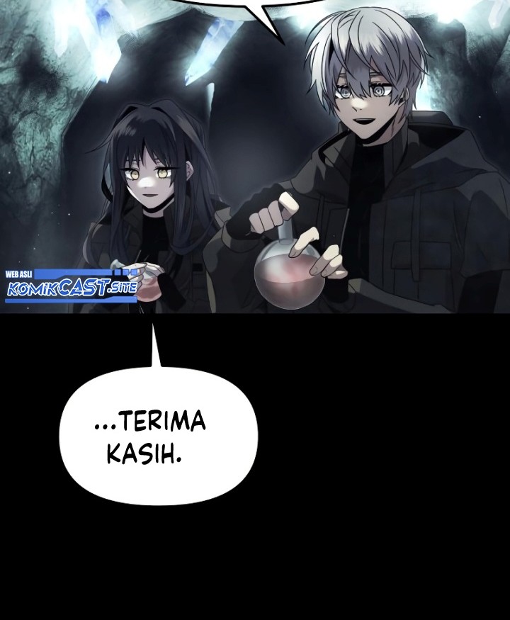 I Obtained a Mythic Item Chapter 57 Gambar 57