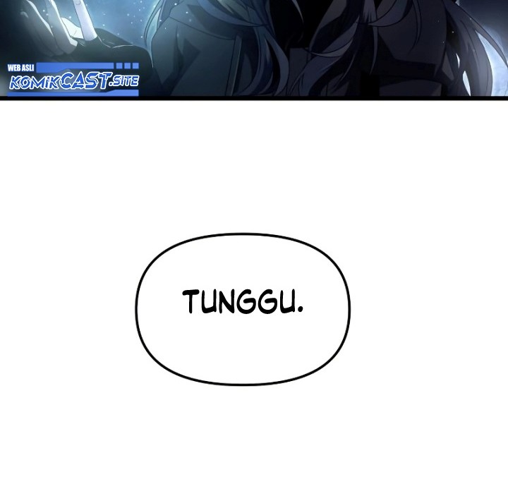 I Obtained a Mythic Item Chapter 57 Gambar 41