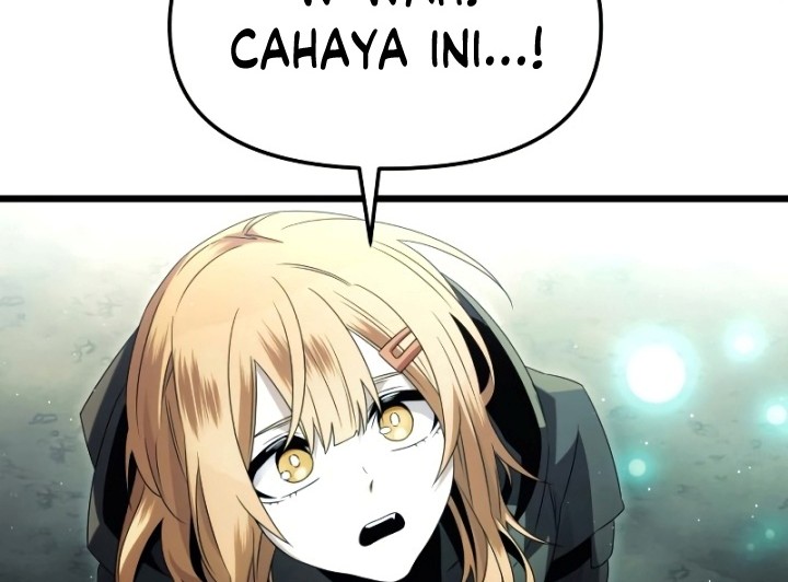 I Obtained a Mythic Item Chapter 57 Gambar 45