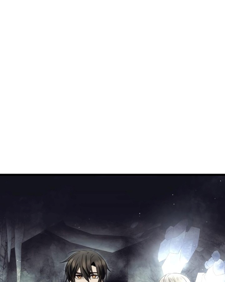 I Obtained a Mythic Item Chapter 57 Gambar 3