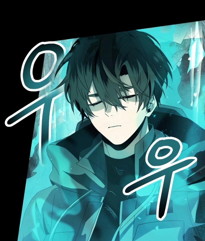 I Obtained a Mythic Item Chapter 57 Gambar 59