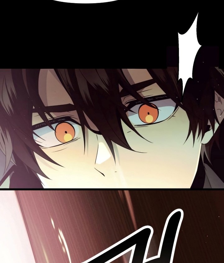 I Obtained a Mythic Item Chapter 57 Gambar 61