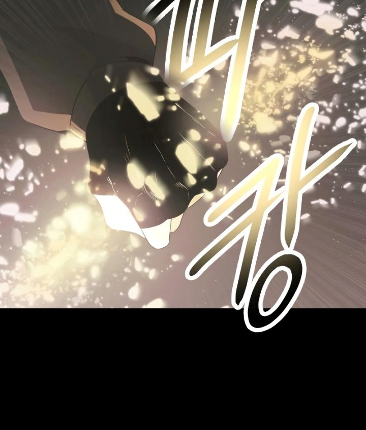 I Obtained a Mythic Item Chapter 57 Gambar 65