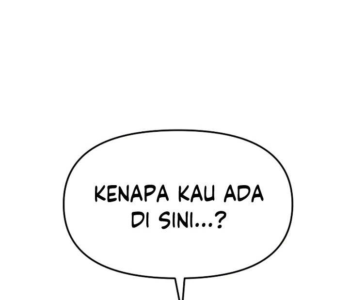 I Obtained a Mythic Item Chapter 57 Gambar 15