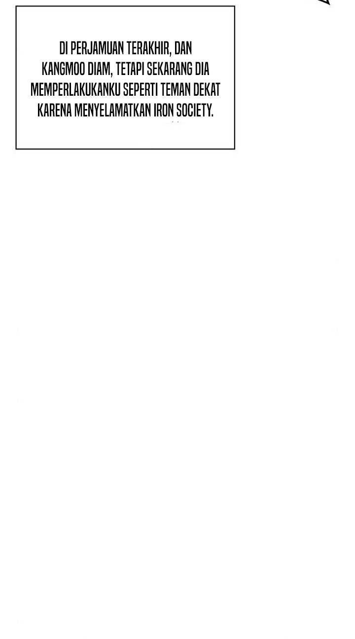 Heavenly Grand Archive’s Young Master Chapter 24 Gambar 29