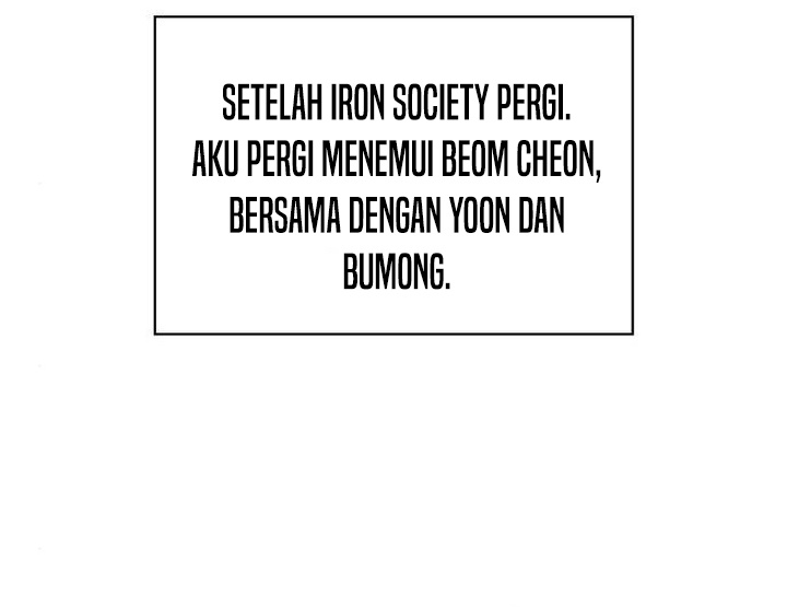 Heavenly Grand Archive’s Young Master Chapter 24 Gambar 64