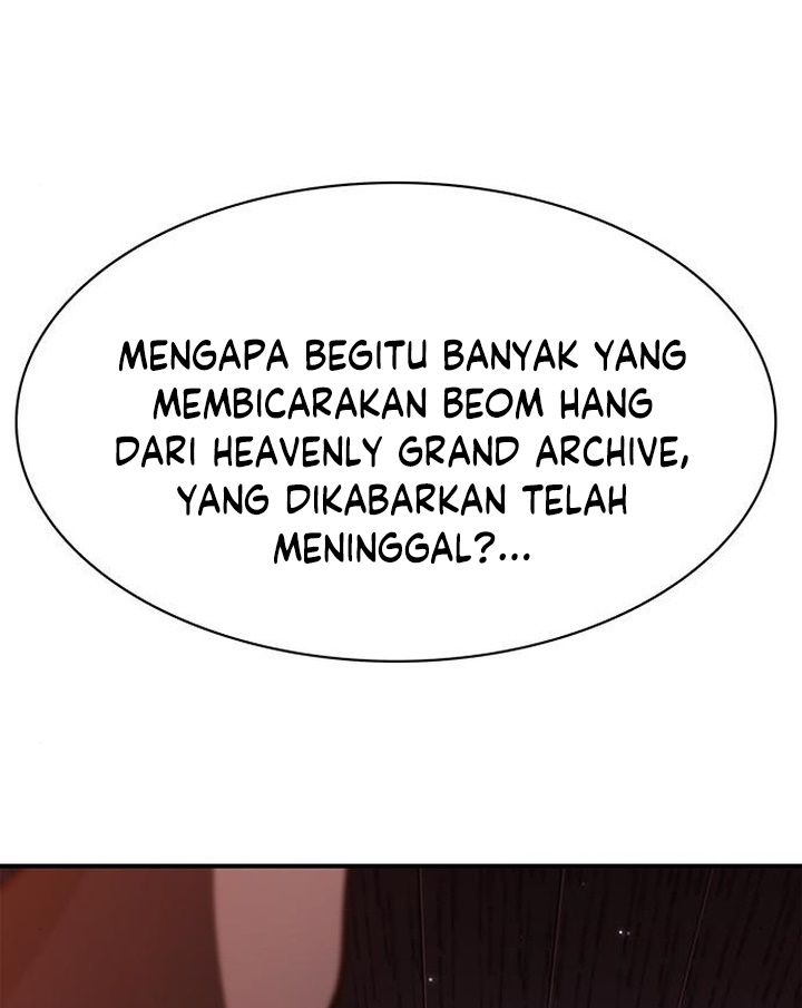 Heavenly Grand Archive’s Young Master Chapter 24 Gambar 78