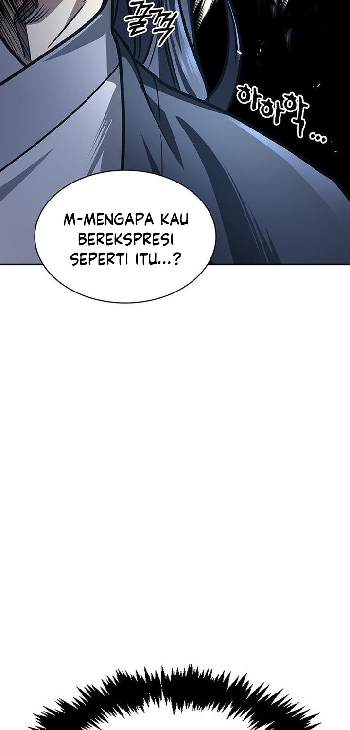 Heavenly Grand Archive’s Young Master Chapter 24 Gambar 12