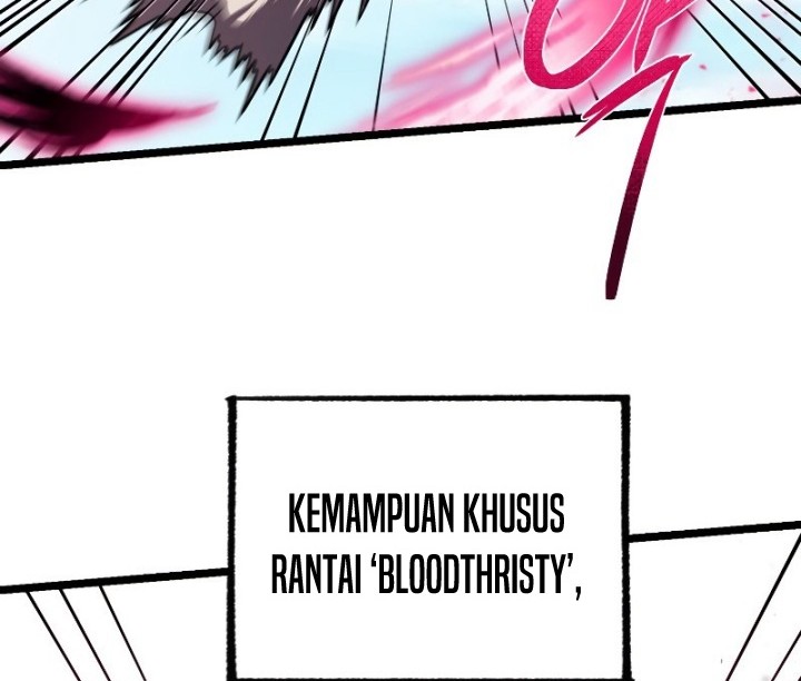 Player Who Returned 10,000 Years Later Chapter 61 Gambar 21