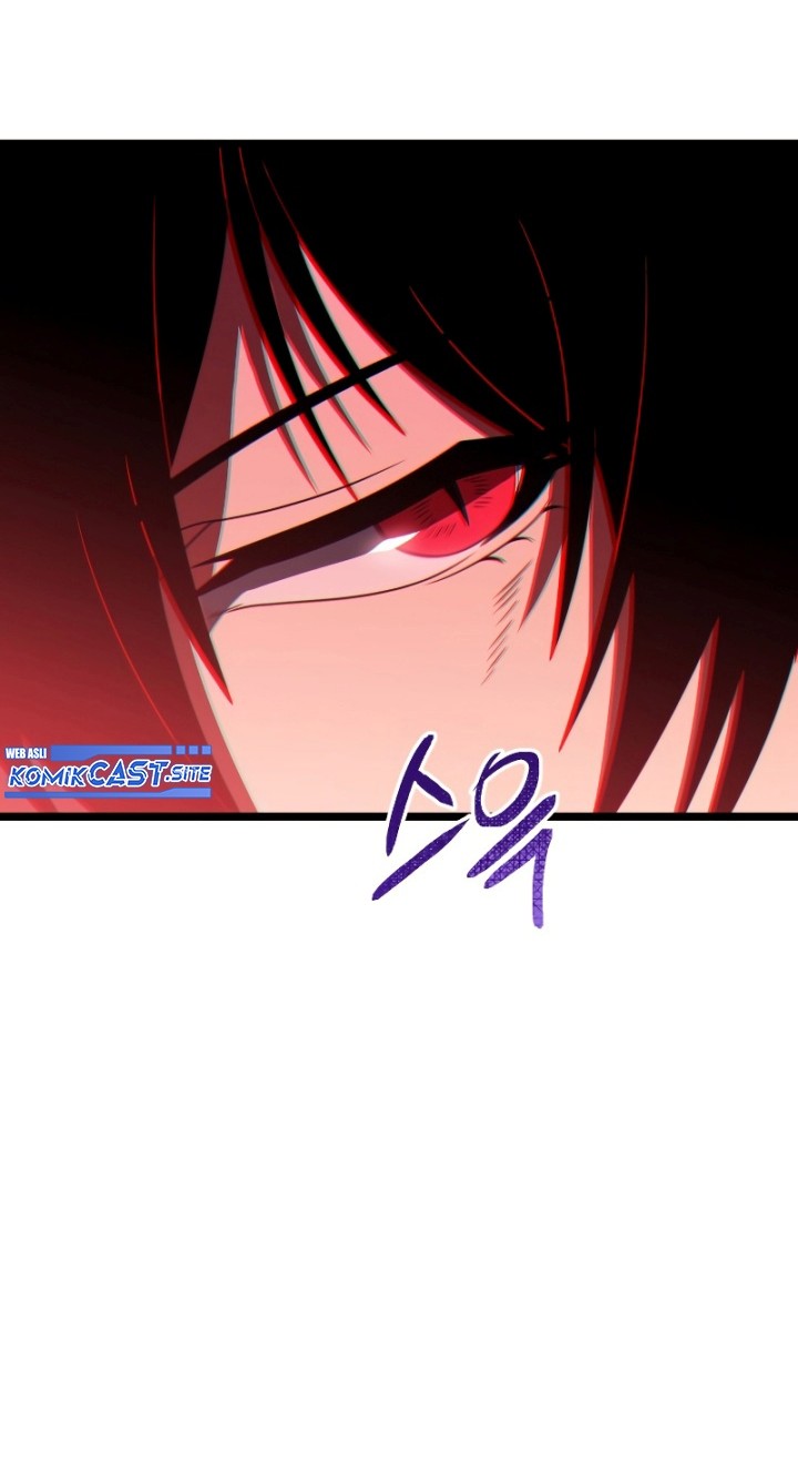 Player Who Returned 10,000 Years Later Chapter 61 Gambar 57