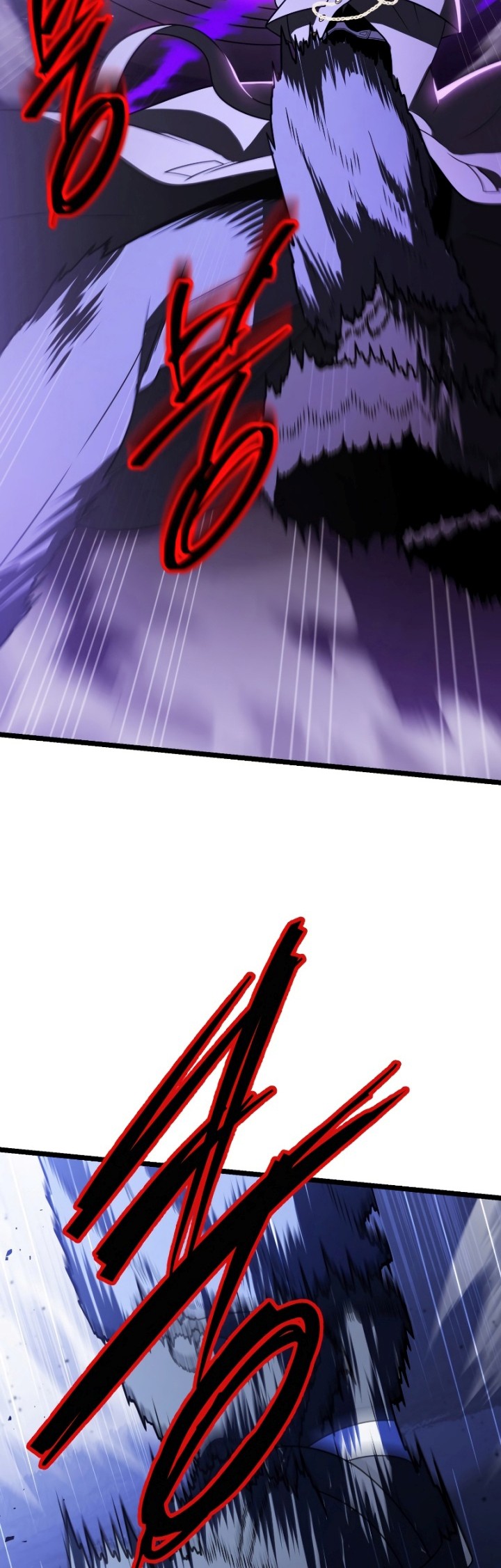 Player Who Returned 10,000 Years Later Chapter 61 Gambar 65