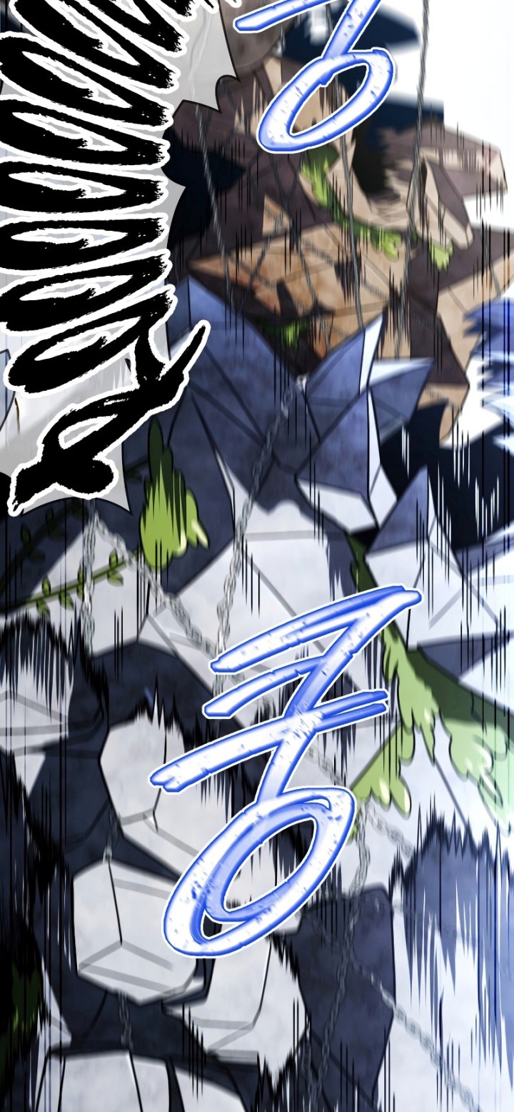 Player Who Returned 10,000 Years Later Chapter 61 Gambar 5