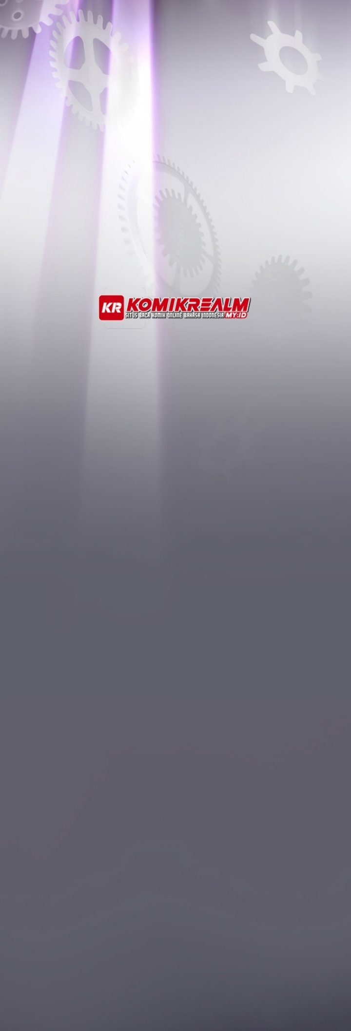 Leveling Up with Skills Chapter 04 Gambar 24