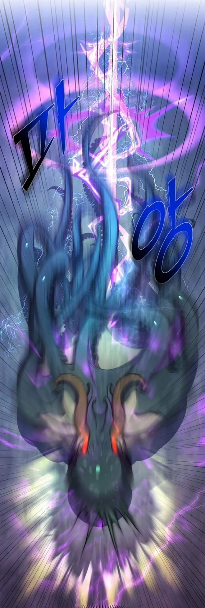 Leveling Up with Skills Chapter 03 Gambar 17