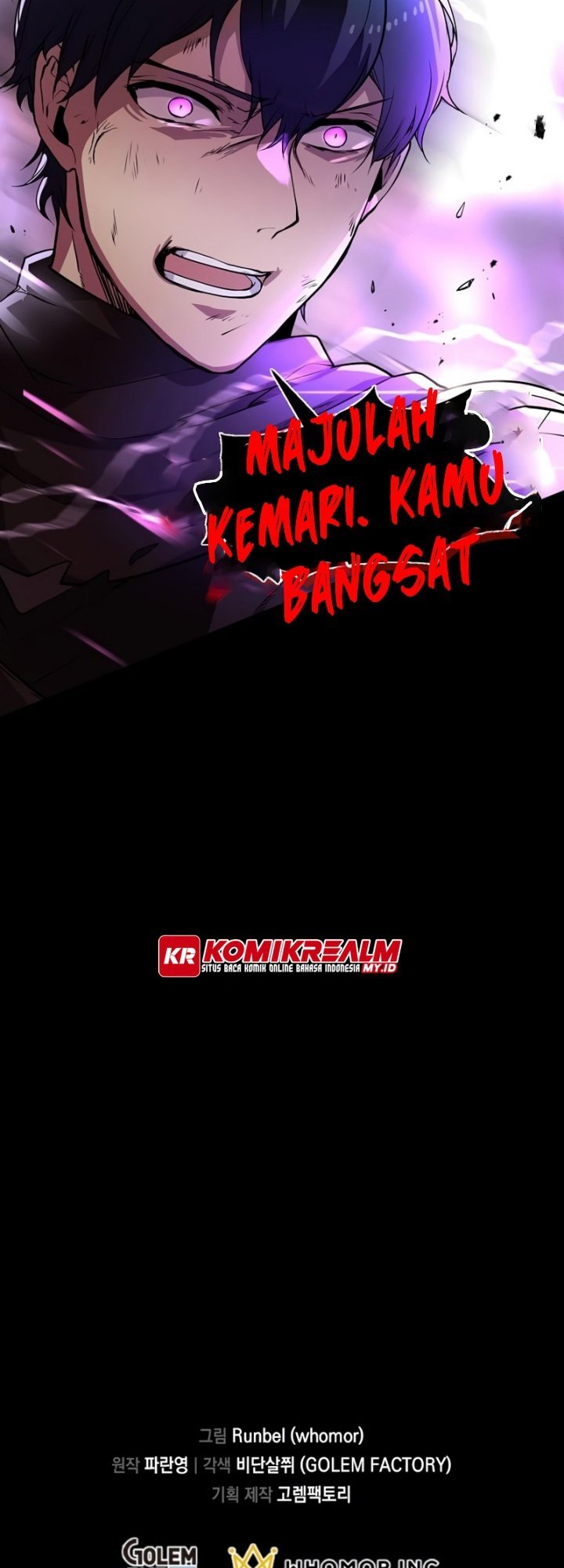 Leveling Up with Skills Chapter 03 Gambar 66