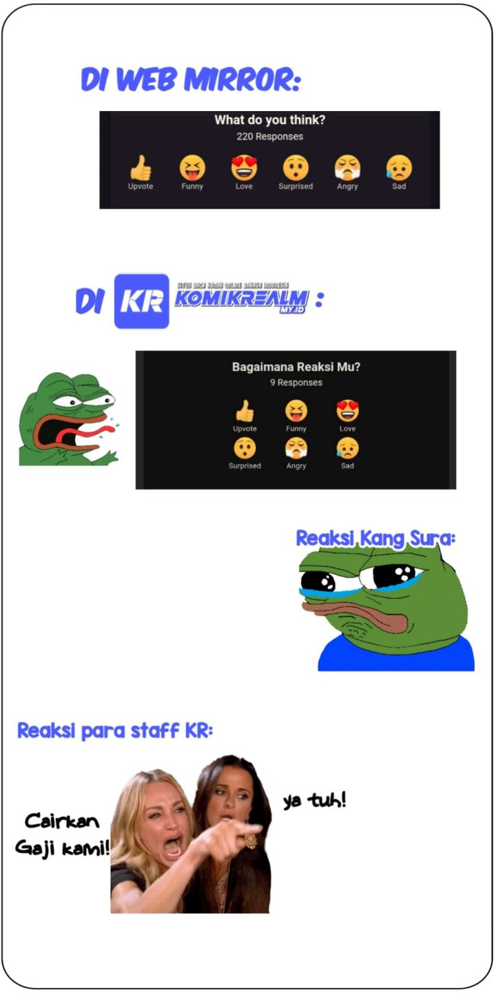 Leveling Up with Skills Chapter 03 Gambar 68