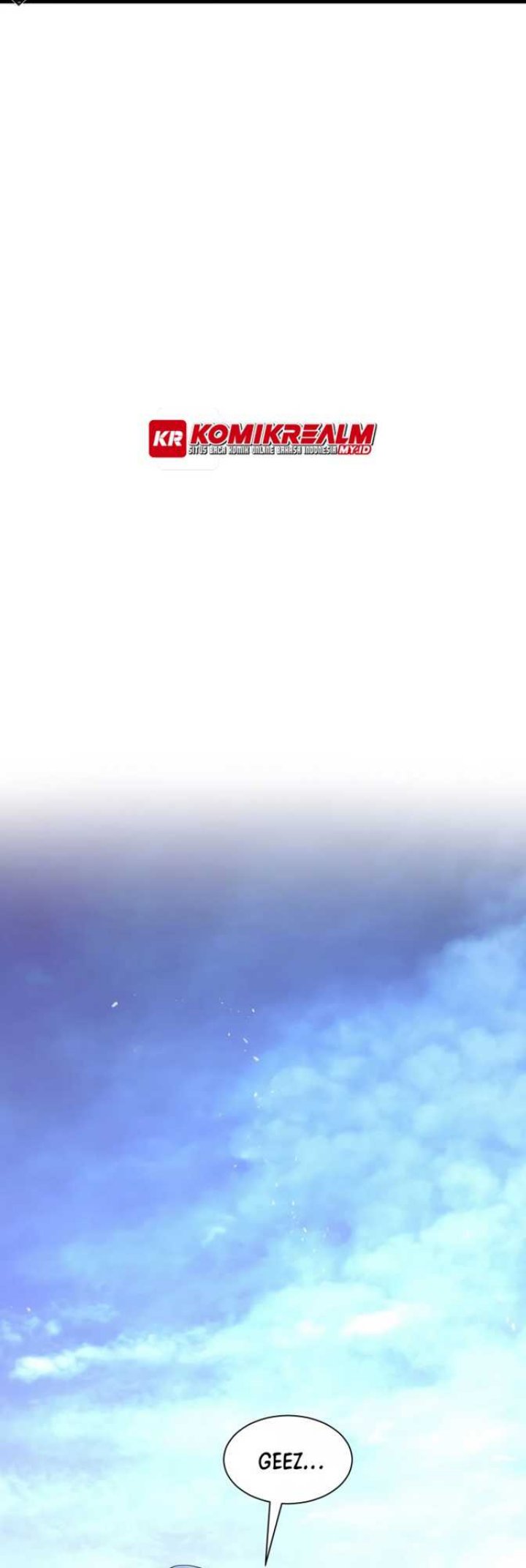 Leveling Up with Skills Chapter 02 Gambar 42