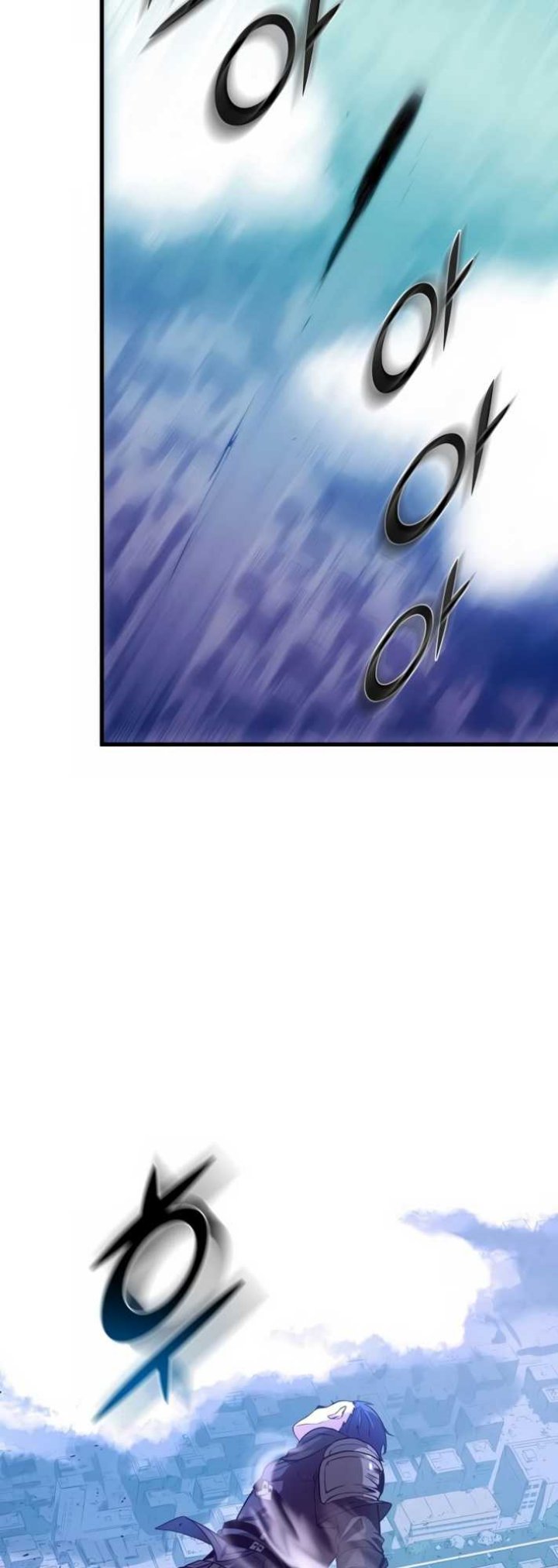 Leveling Up with Skills Chapter 02 Gambar 54