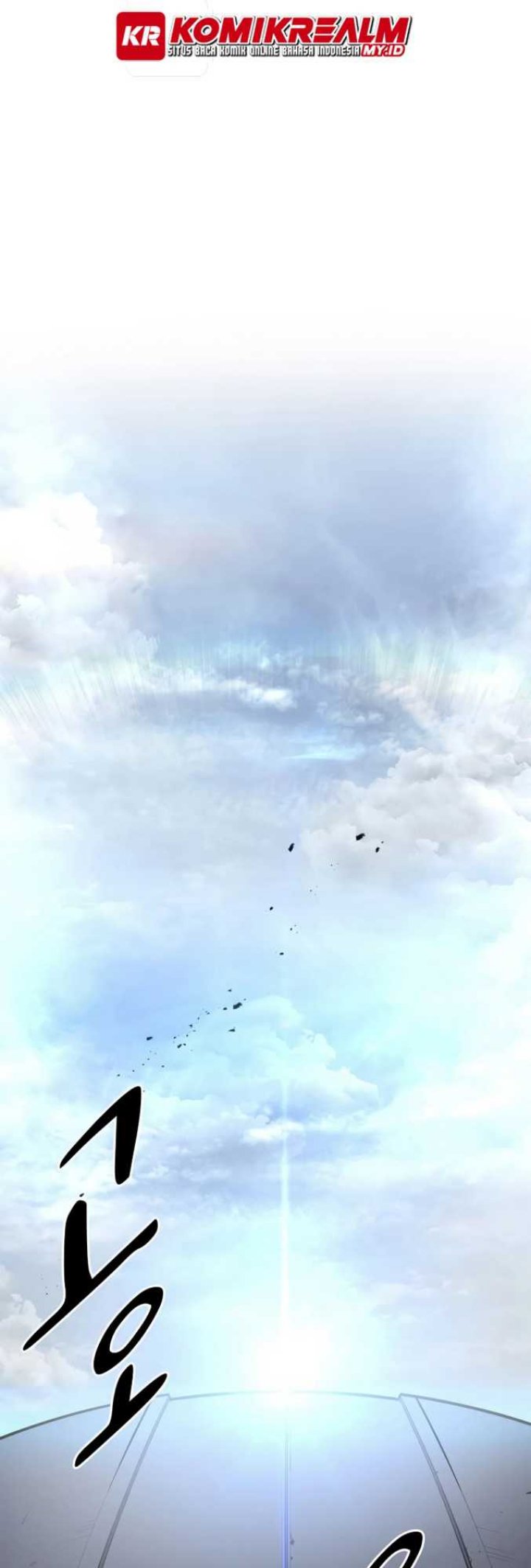 Leveling Up with Skills Chapter 01 Gambar 15