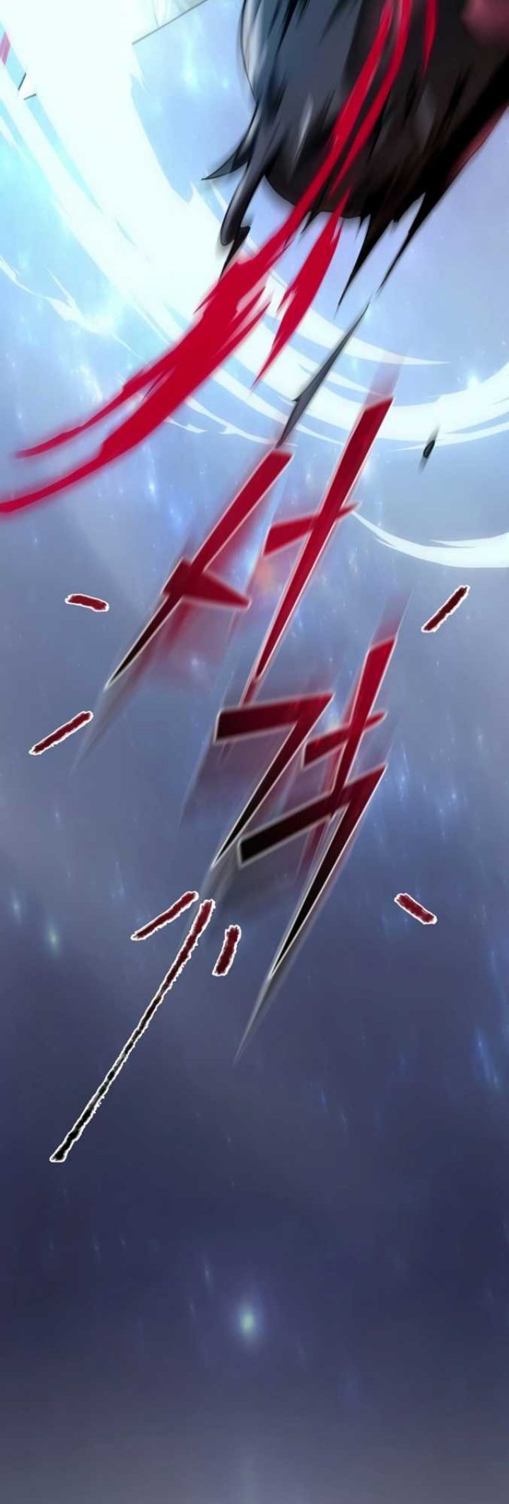 Leveling Up with Skills Chapter 01 Gambar 13