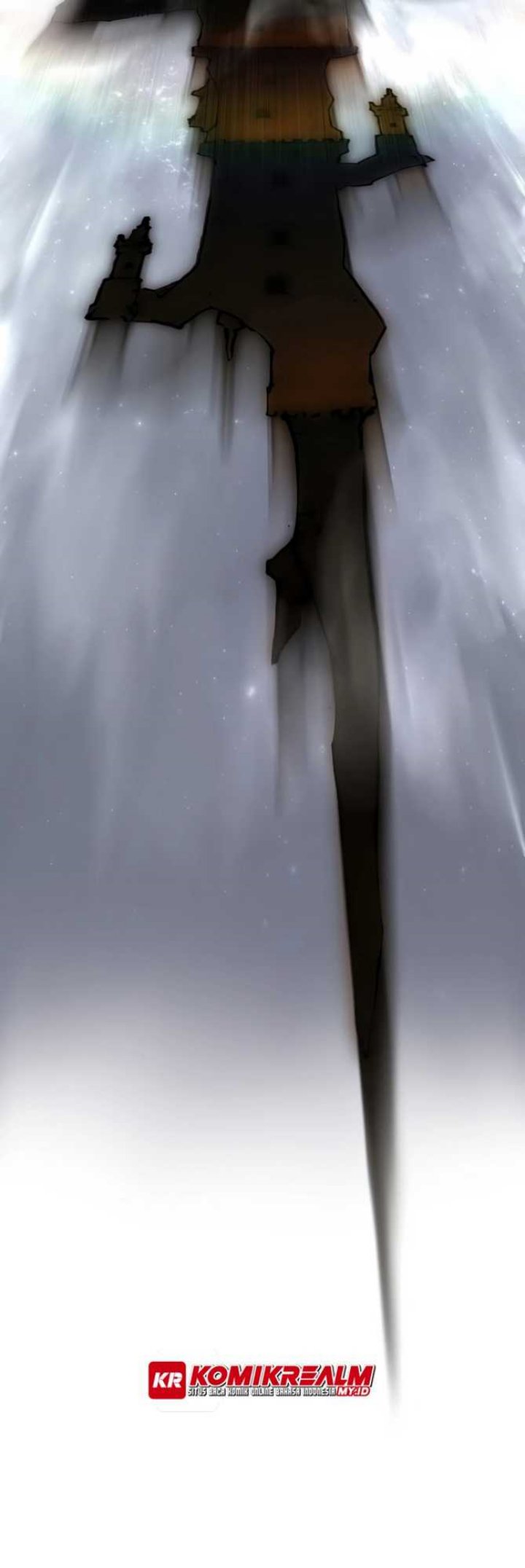 Leveling Up with Skills Chapter 01 Gambar 26