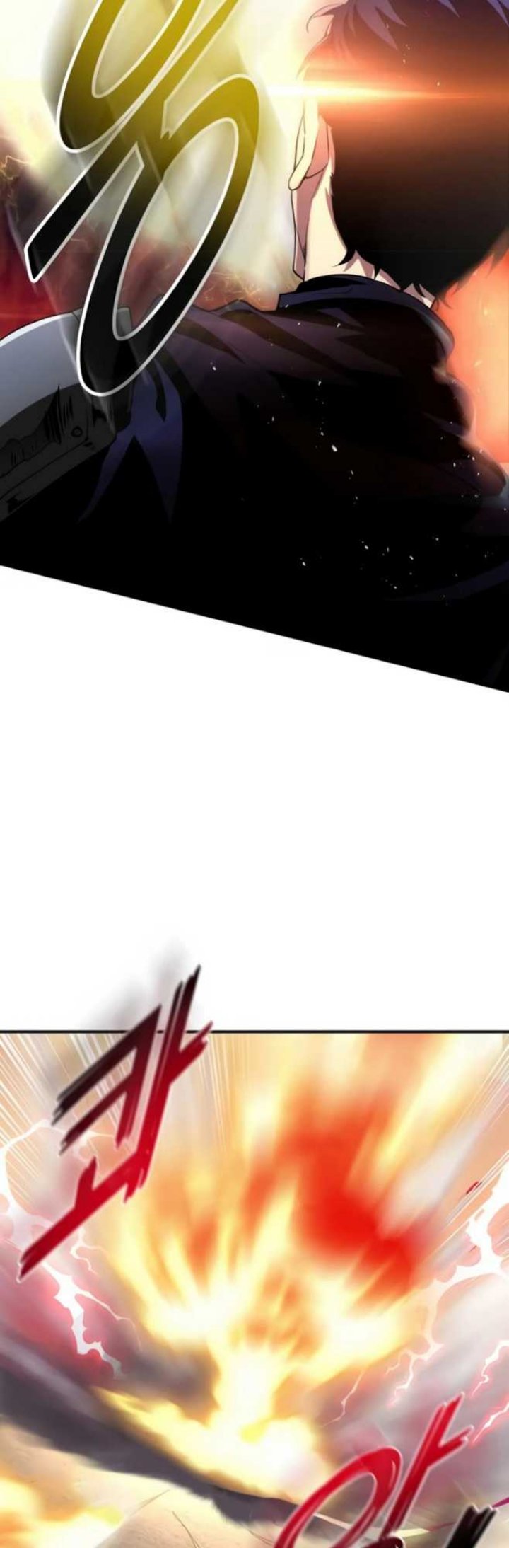 Leveling Up with Skills Chapter 01 Gambar 44