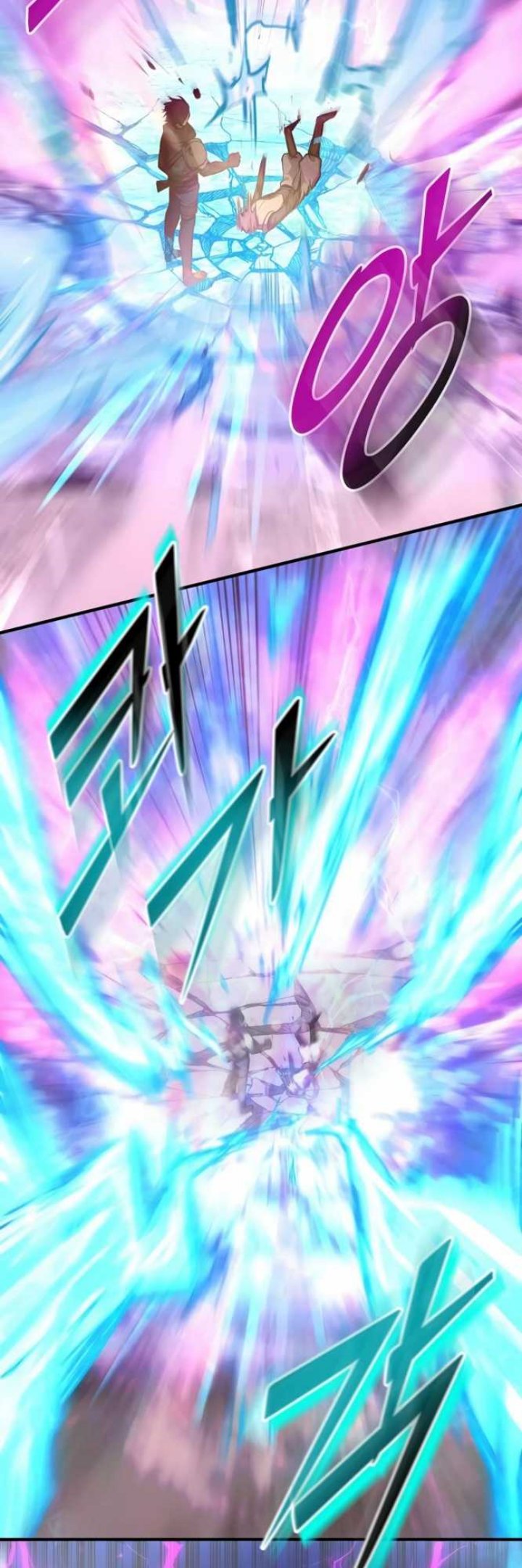 Leveling Up with Skills Chapter 01 Gambar 54