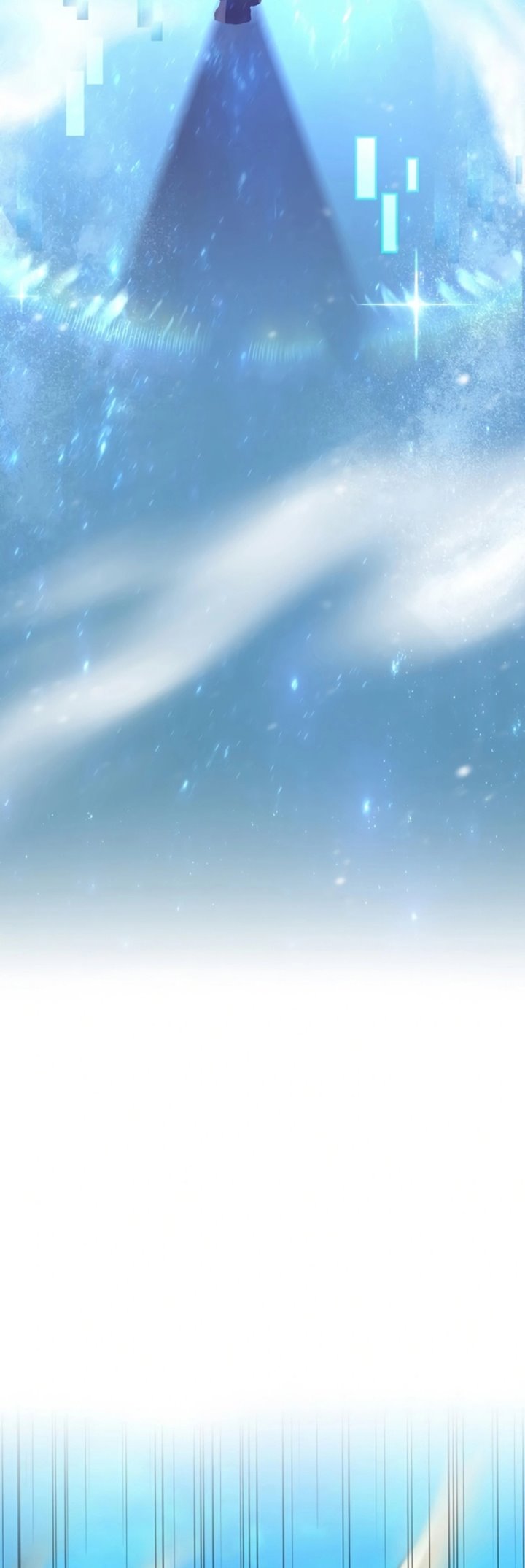 Leveling Up with Skills Chapter 05 Gambar 10