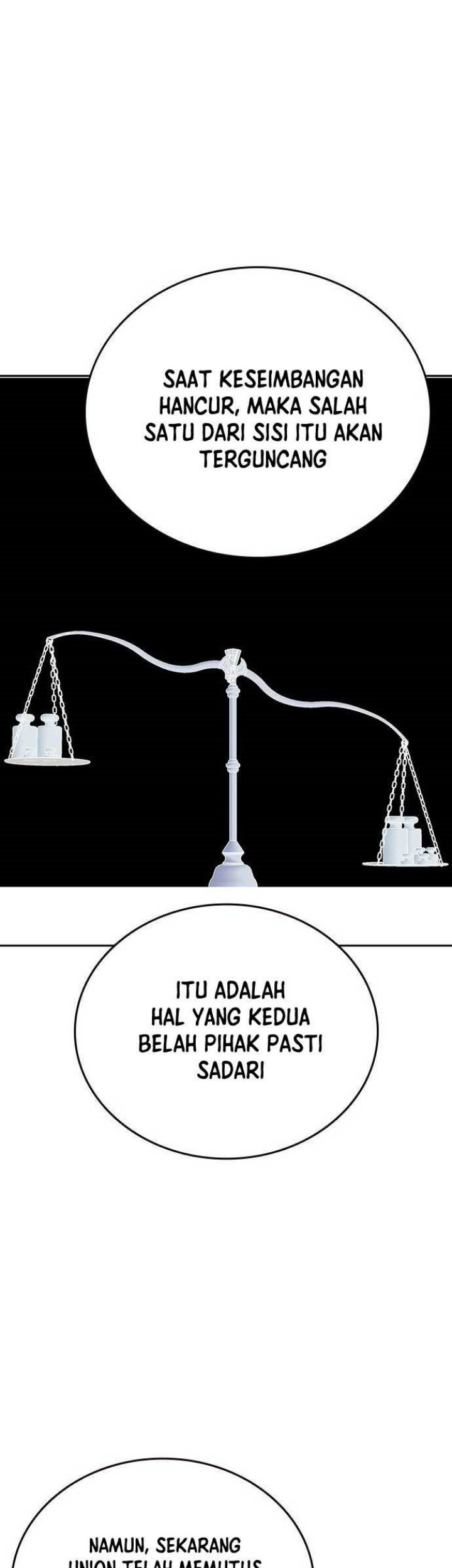 King Game Chapter 40 Gambar 36