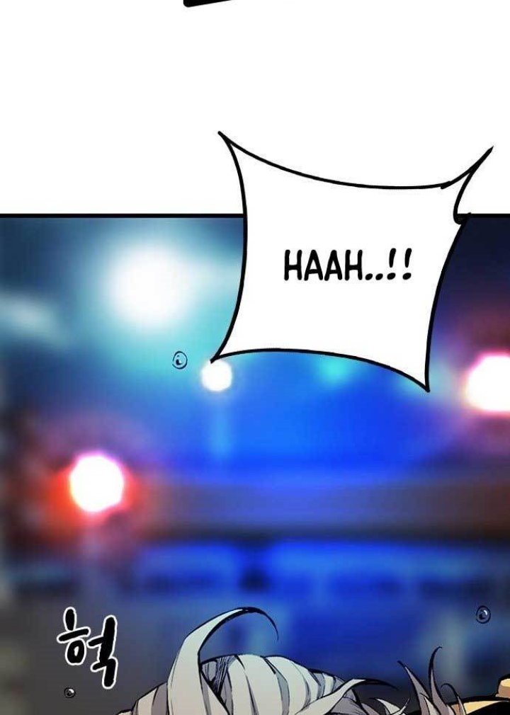 King Game Chapter 40 Gambar 70