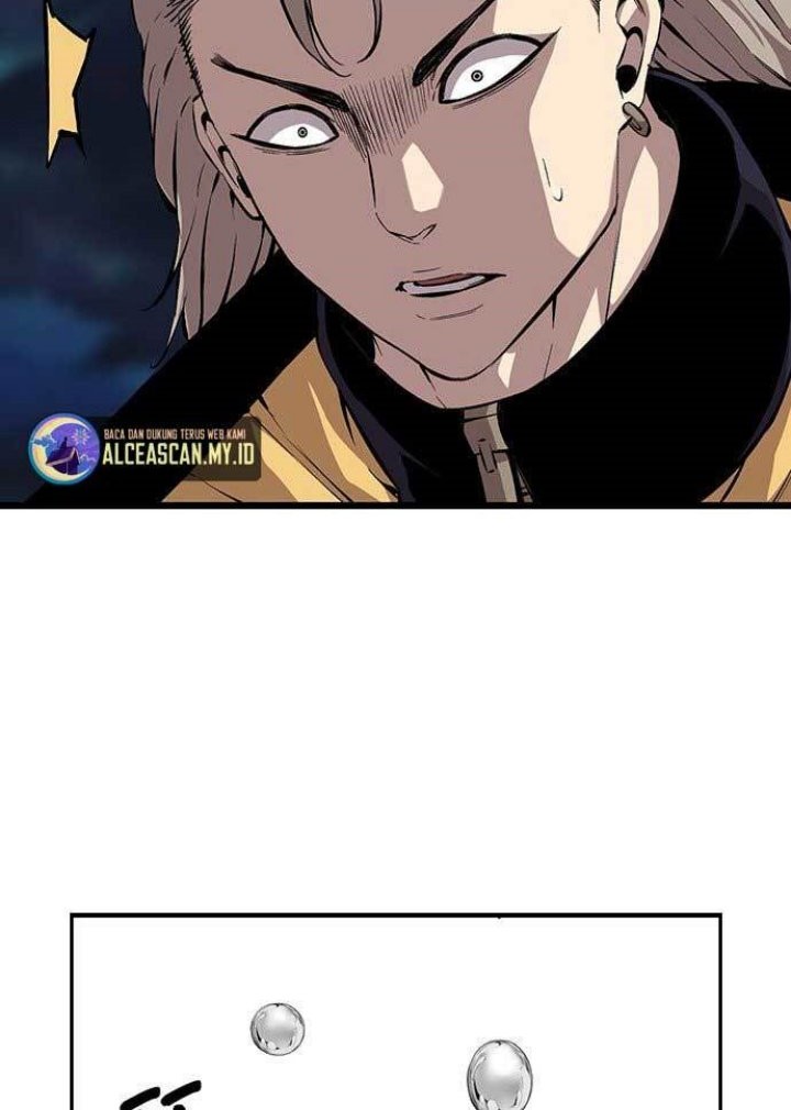 King Game Chapter 40 Gambar 73