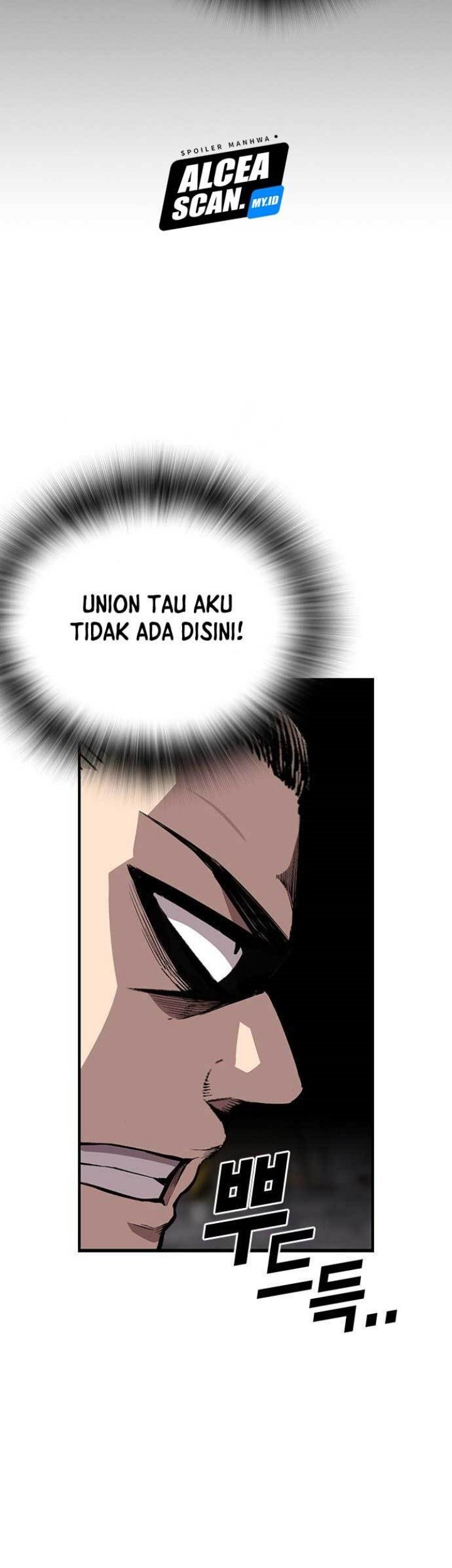 King Game Chapter 40 Gambar 8